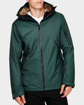 EXPEDITION 2L 15K  Q6JM12S