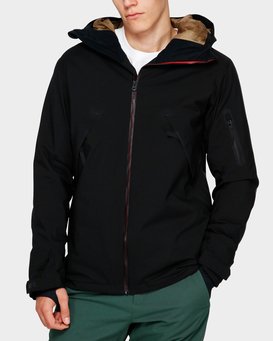 EXPEDITION 2L 15K  Q6JM12S