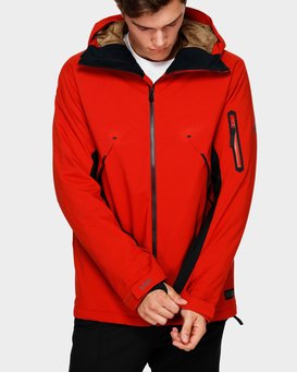 EXPEDITION 2L 15K  Q6JM12S