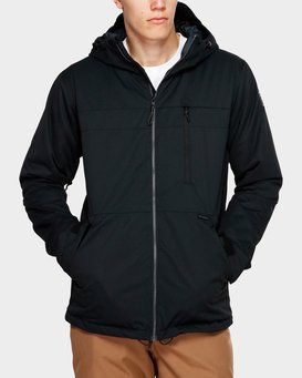 ALL DAY 2L 10K JA  Q6JM14S