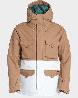 ADVERSARY 2L 10K  Q6JM16S