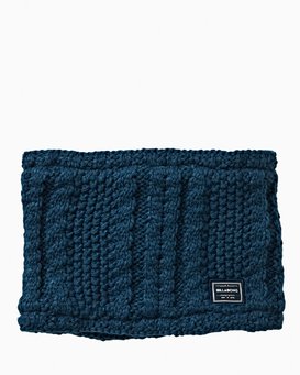 Cabin - Neckwarmer for Women  Q6NW04BIF9