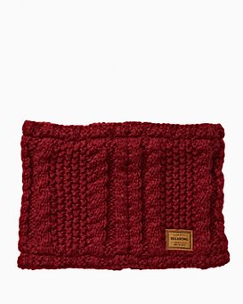 Cabin - Neckwarmer for Women  Q6NW04BIF9