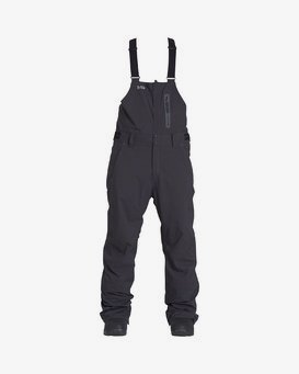 North West - Bib Snow Trousers for Men  Q6PM05BIF9