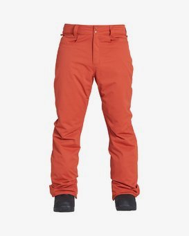 Outsider - Snow Trousers for Men  Q6PM08BIF9