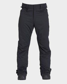 OUTSIDER 2L 10K P  Q6PM08S