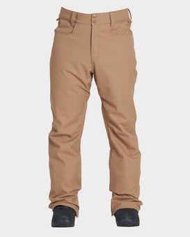 OUTSIDER 2L 10K P  Q6PM08S