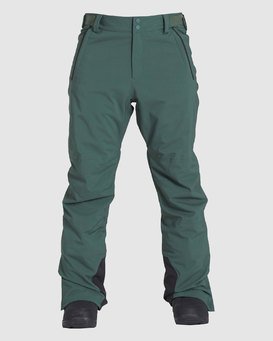 COMPASS 2L 15K PA  Q6PM11S