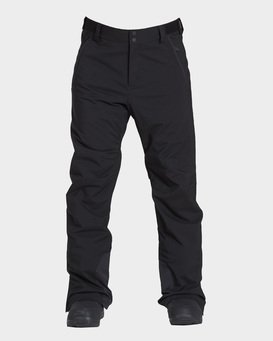 COMPASS 2L 15K PA  Q6PM11S