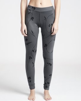 Warm Up - Leggings for Women  Q6SF15BIF9