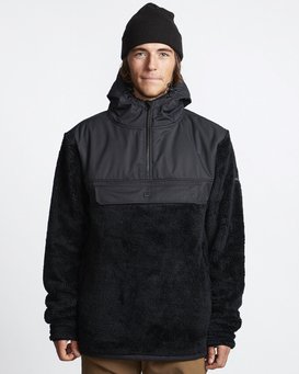 Willmore - Jumper for Men  Q6SM07BIF9