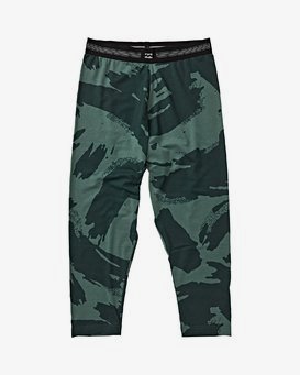 Operator - Tech Snow Trousers for Men  Q6SM14BIF9