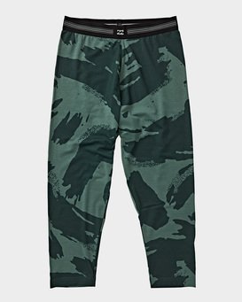 OPERATOR TECH PAN  Q6SM14S