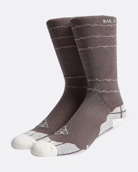 Sundayss - Sundays Snow Socks for Men  Q6SO01BIF9