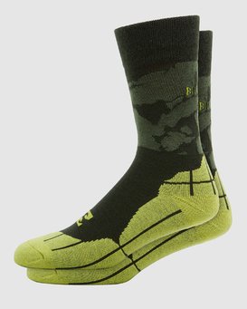 SUNDAYS MENS SOCK  Q6SO01S