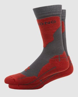 PARK COOLMAX MENS  Q6SO02S