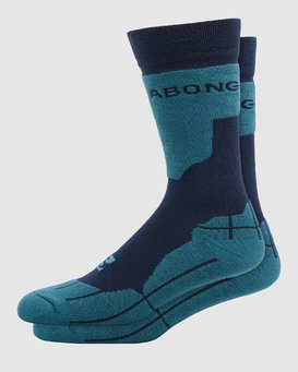 PARK COOLMAX MENS  Q6SO02S