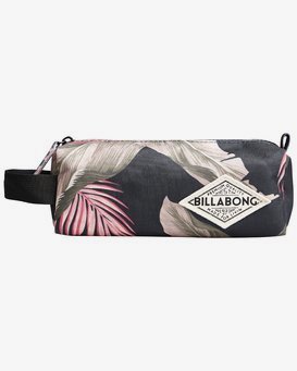 Sharpen Up - Pencil Case for Women  Q9PE01BIF9