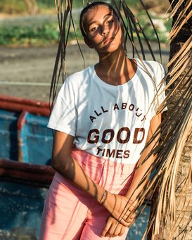 BEACH DAZE  R3KT10BIMU