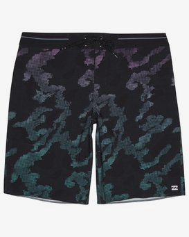 19" - Board Shorts for Men  S1BS43BIP0