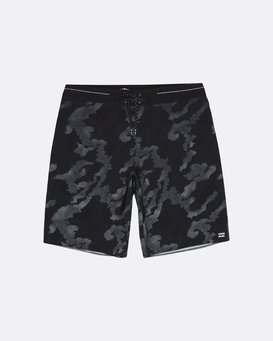 19" - Board Shorts for Men  S1BS43BIP0