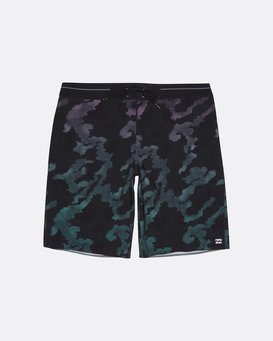 19" - Board Shorts for Men  S1BS43BIP0