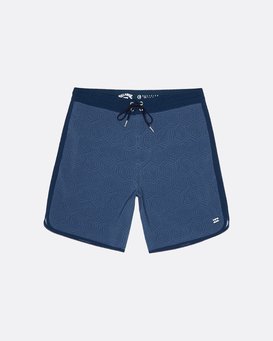 73 19" - Board Shorts for Men  S1BS52BIP0