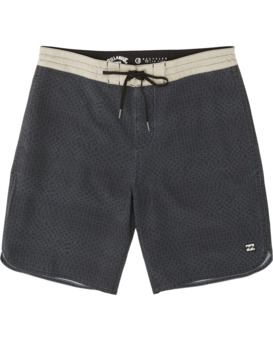 73 19" - Board Shorts for Men  S1BS57BIP0