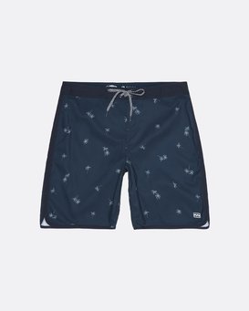 73 19" - Board Shorts for Men  S1BS57BIP0