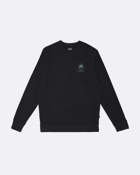 Shooner - Fleece for Men  S1CR04BIP0