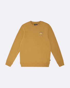 Shooner - Fleece for Men  S1CR04BIP0