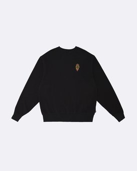 Past Love - Fleece for Men  S1CR05BIP0