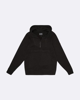 Boundary Po - Hoodie for Men  S1FL10BIP0