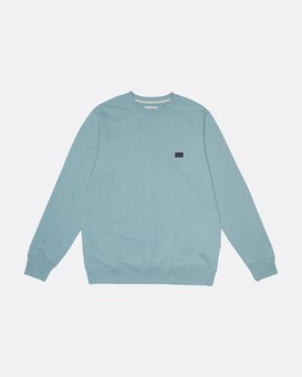 All Day - Sweatshirt for Men  S1FL12BIP0