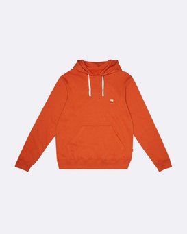Original - Hoodie for Men  S1FL13BIP0