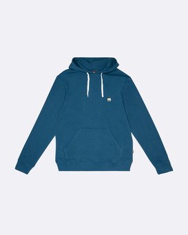 Original - Hoodie for Men  S1FL13BIP0