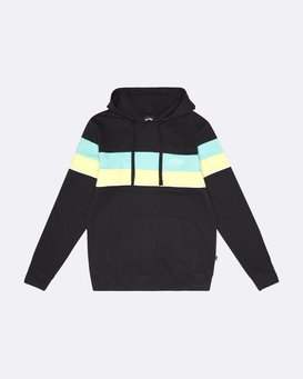 Momentum Pullover - Hoodie for Men  S1FL15BIP0