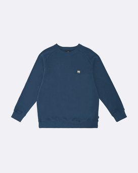 Original - Sweatshirt for Men  S1FL34BIP0