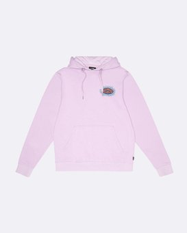 Sol Pullover - Sweatshirt for Men  S1HO06BIP0