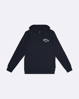 Dreamy Place Pullover - Fleece for Men  S1HO11BIP0