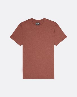 Allday - T-Shirt for Men  S1JE15BIP0