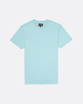 Allday - T-Shirt for Men  S1JE15BIP0