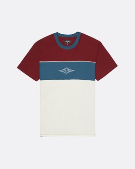 Bender - T-Shirt for Men  S1JE20BIP0