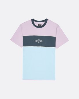 Bender - T-Shirt for Men  S1JE20BIP0