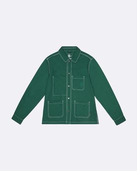 Pukas Planer  - Jacket for Men  S1JK32BIP0