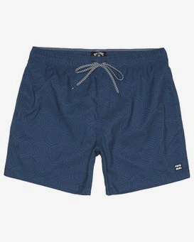 Sundays Laybacks 16" - Board Shorts for Men  S1LB04BIP0