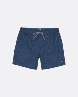 Sundays Laybacks 16" - Board Shorts for Men  S1LB04BIP0