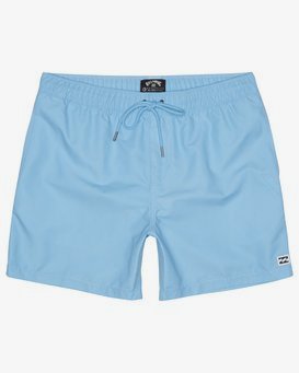 All Day Laybacks 16" - Board Shorts for Men  S1LB12BIP0