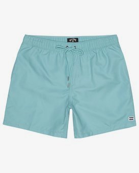 All Day Laybacks 16" - Board Shorts for Men  S1LB12BIP0