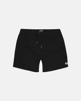 All Day Laybacks 16" - Board Shorts for Men  S1LB12BIP0